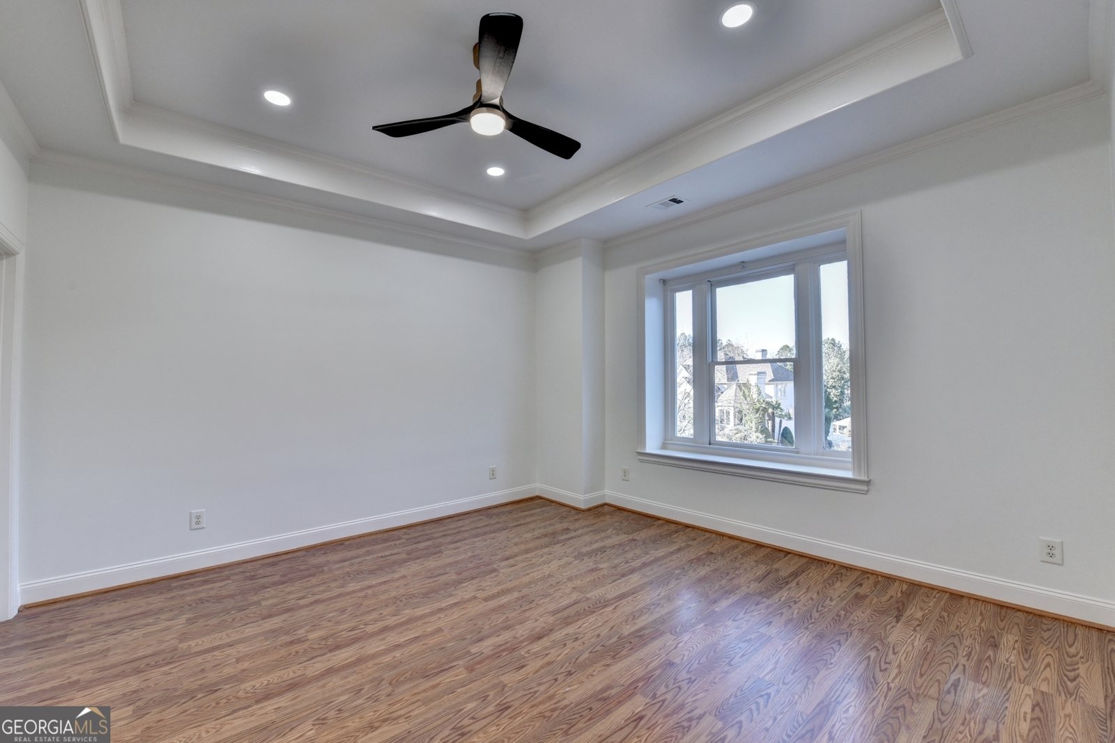 7970 Saint Marlo Fairway Drive Duluth - Photo 78