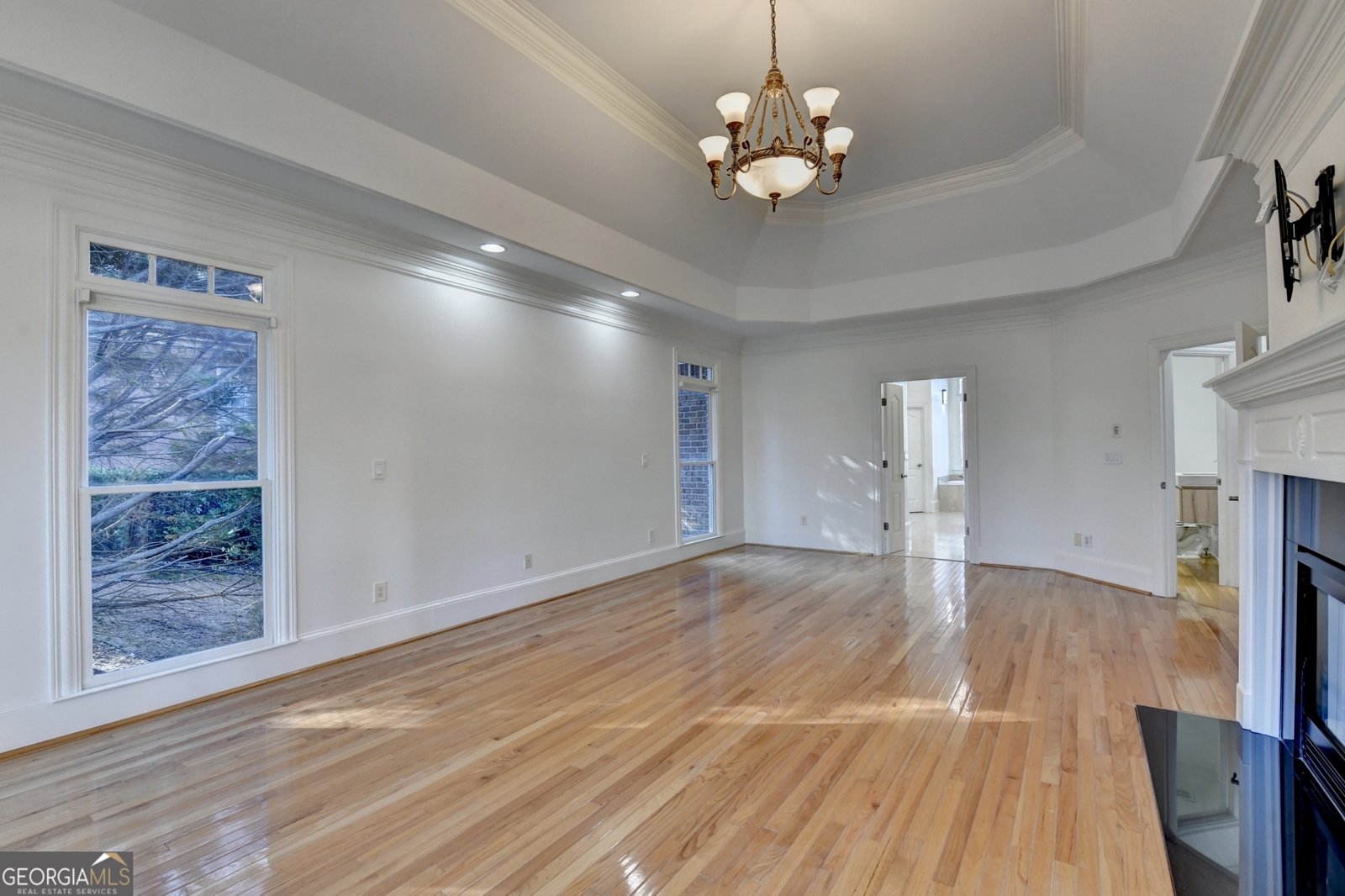 7970 Saint Marlo Fairway Drive Duluth - Photo 81