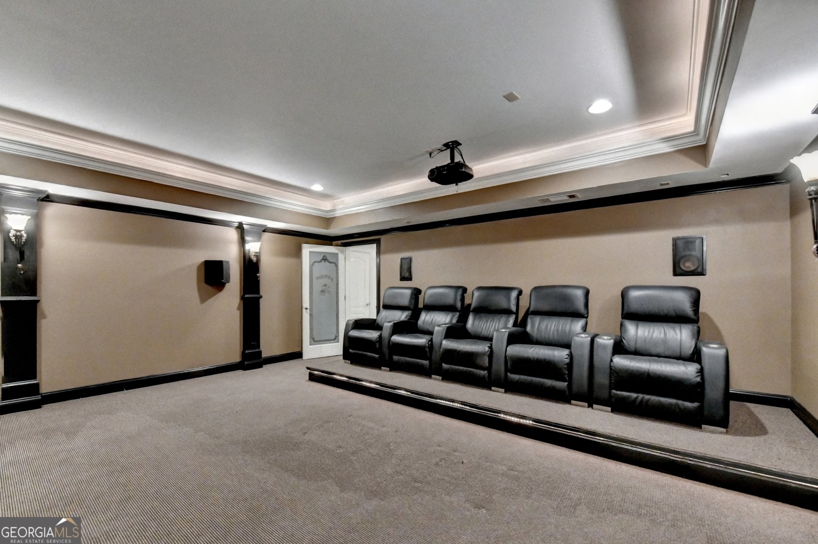 7970 Saint Marlo Fairway Drive Duluth - Photo 85