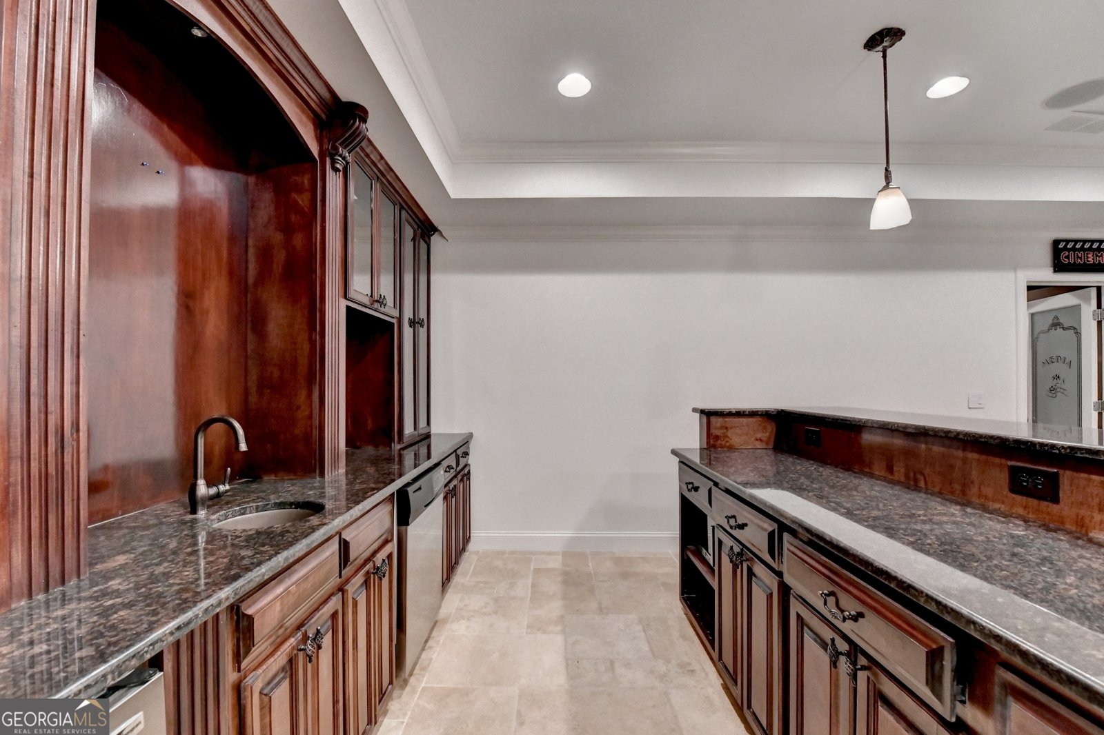 7970 Saint Marlo Fairway Drive Duluth - Photo 9