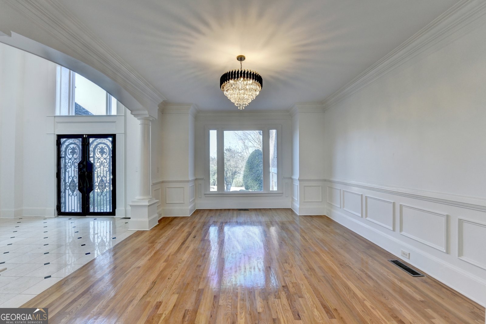 7970 Saint Marlo Fairway Drive Duluth - Photo 91