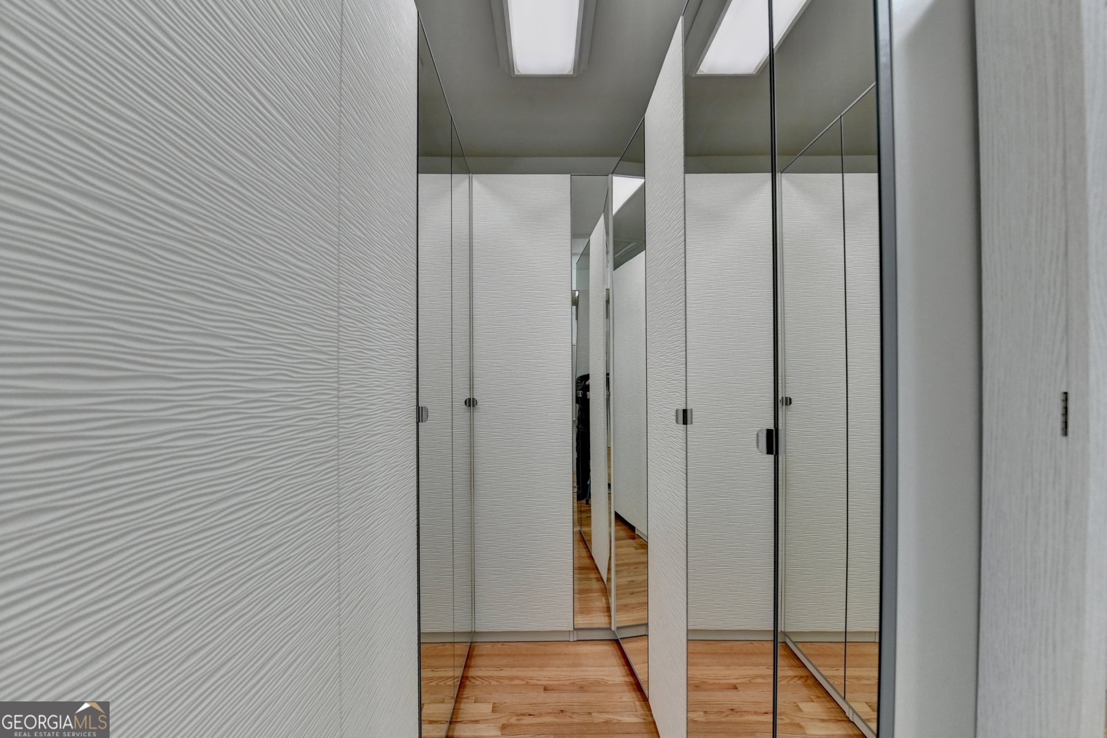 7970 Saint Marlo Fairway Drive Duluth - Photo 93