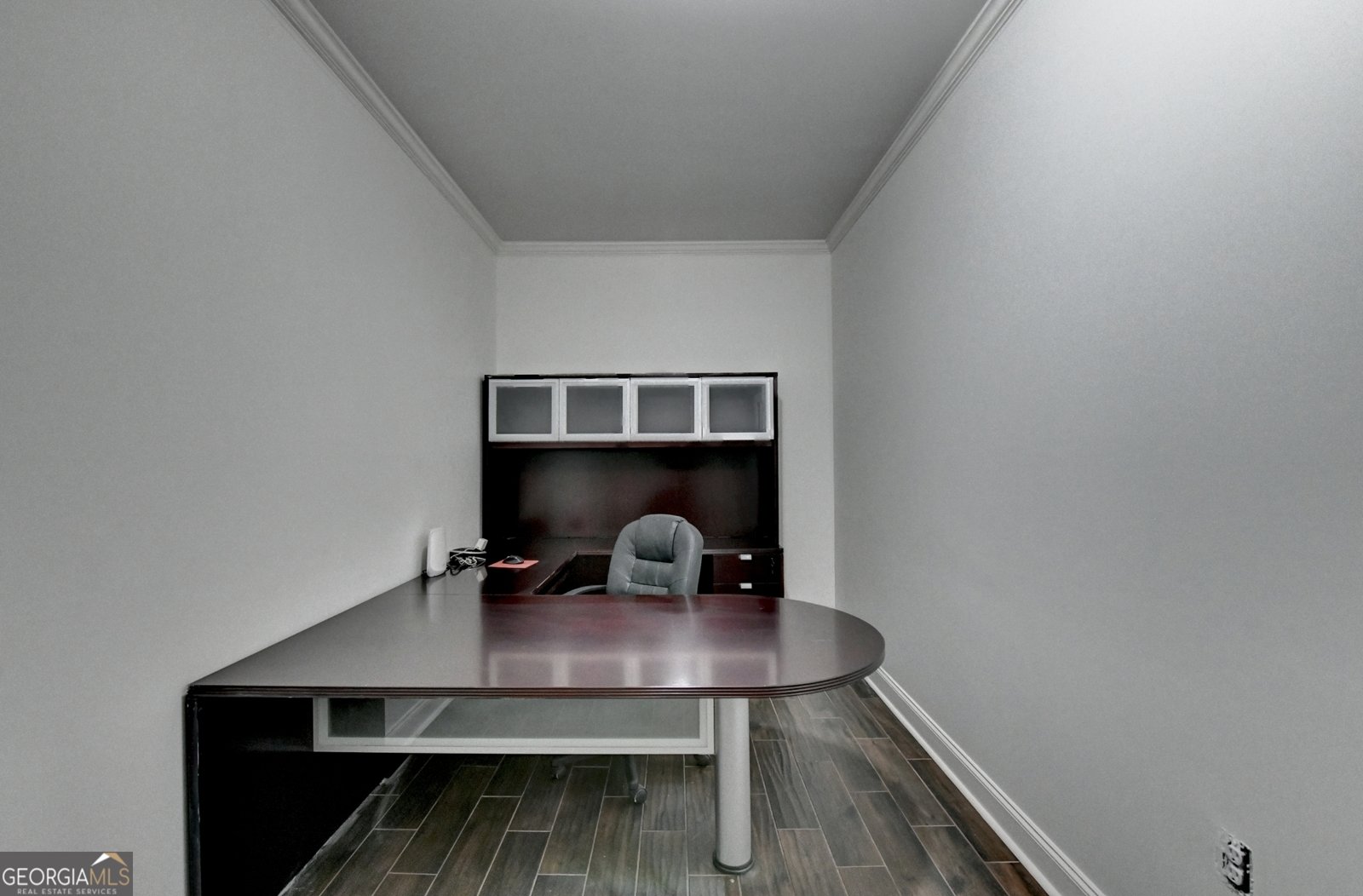 7970 Saint Marlo Fairway Drive Duluth - Photo 94