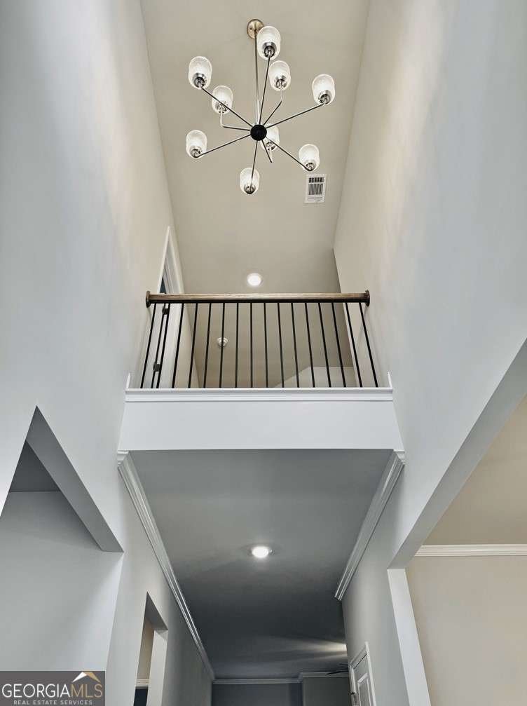 59 Observation Court Dallas - Photo 11