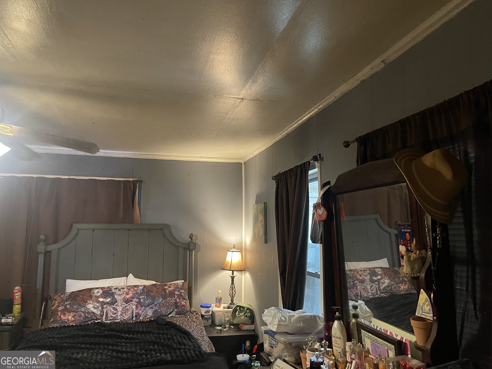 3600 U Highway 19 Zebulon - Photo 10