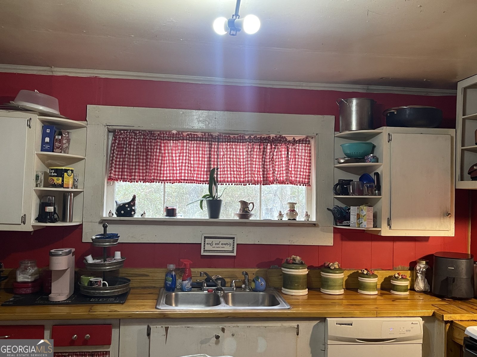 3600 U Highway 19 Zebulon - Photo 6