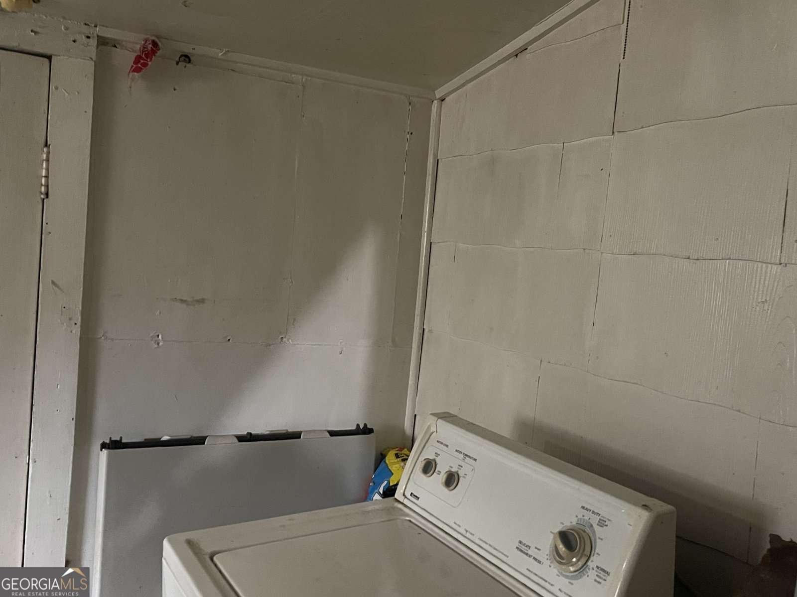 3600 U Highway 19 Zebulon - Photo 7