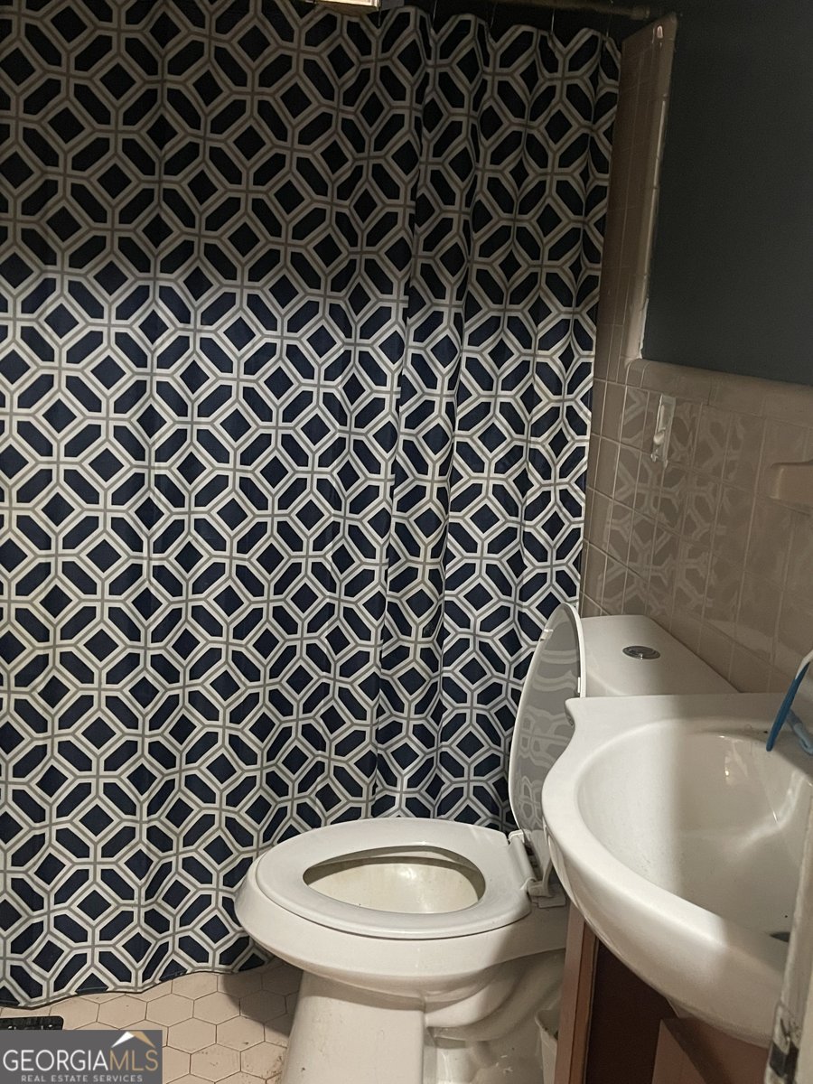 3600 U Highway 19 Zebulon - Photo 8