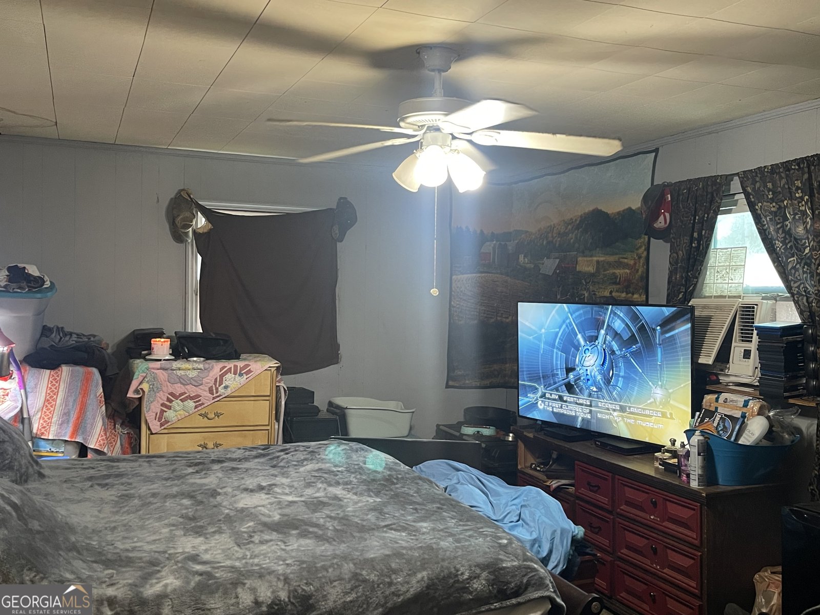 3600 U Highway 19 Zebulon - Photo 9