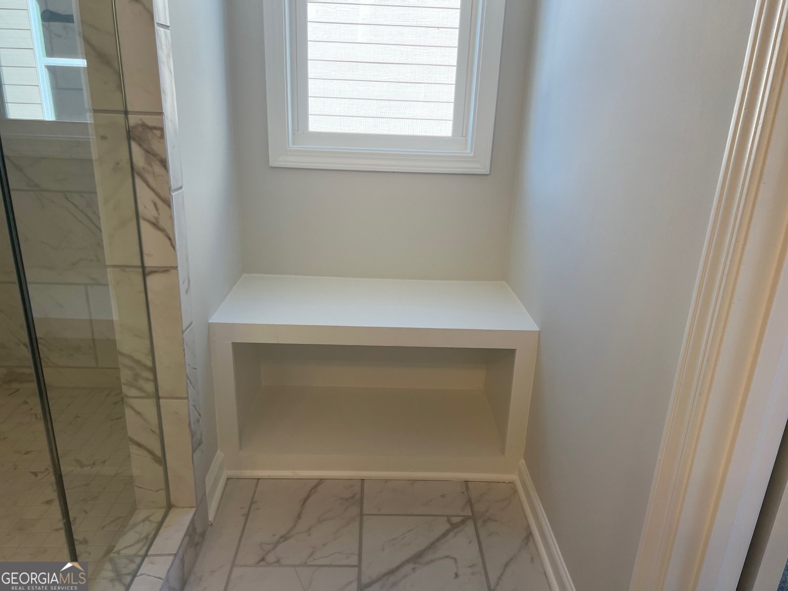 3487 Iron Hearth Bend Snellville - Photo 24