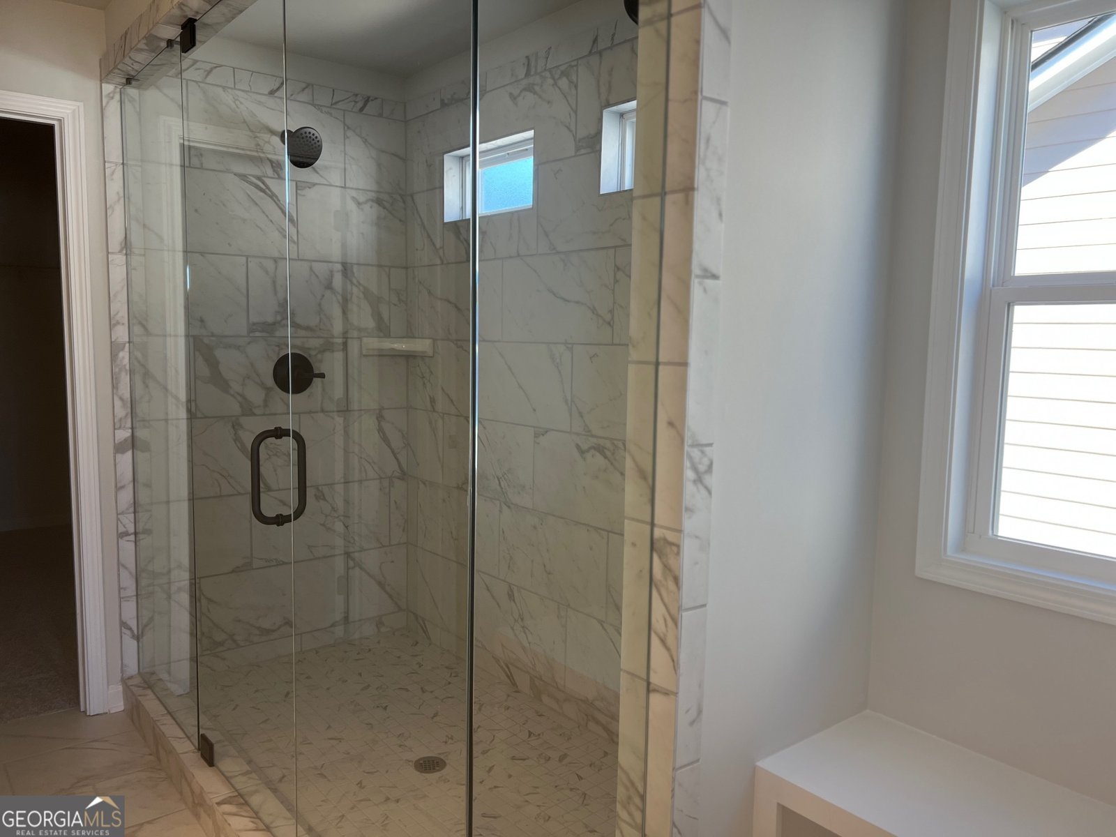 3487 Iron Hearth Bend Snellville - Photo 26