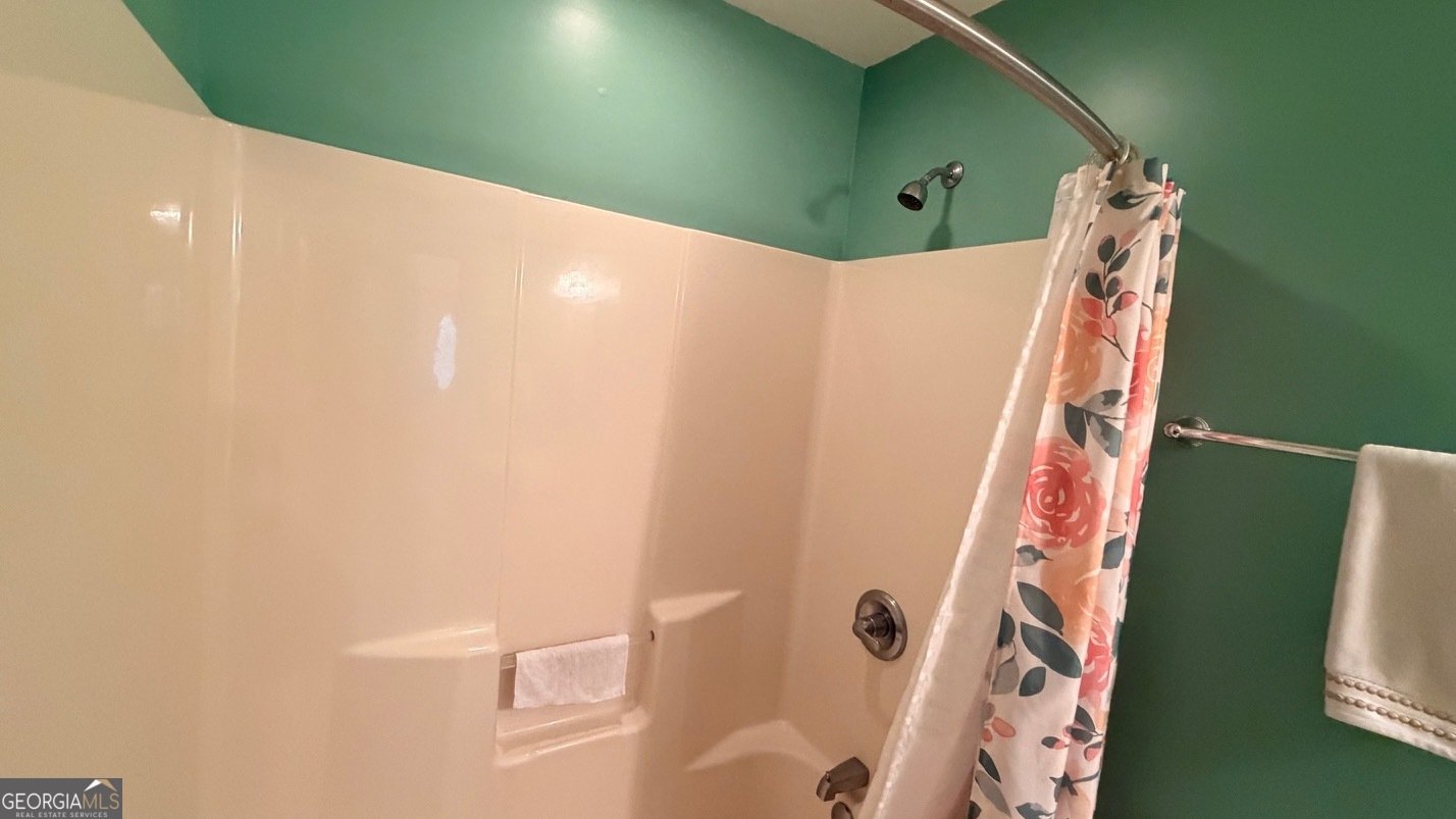 2365 Robin Hood Trail Hiawassee - Photo 10