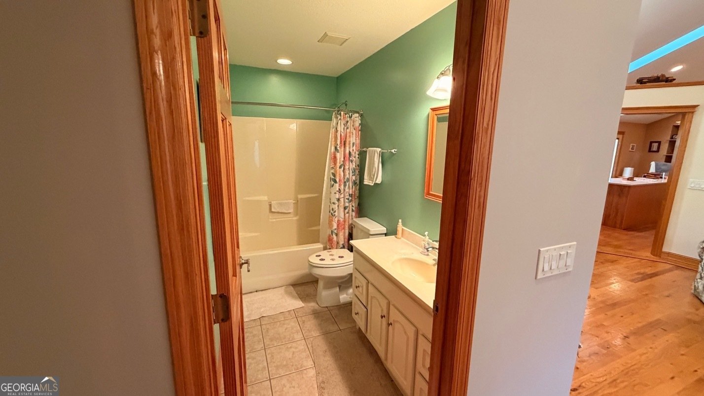 2365 Robin Hood Trail Hiawassee - Photo 11