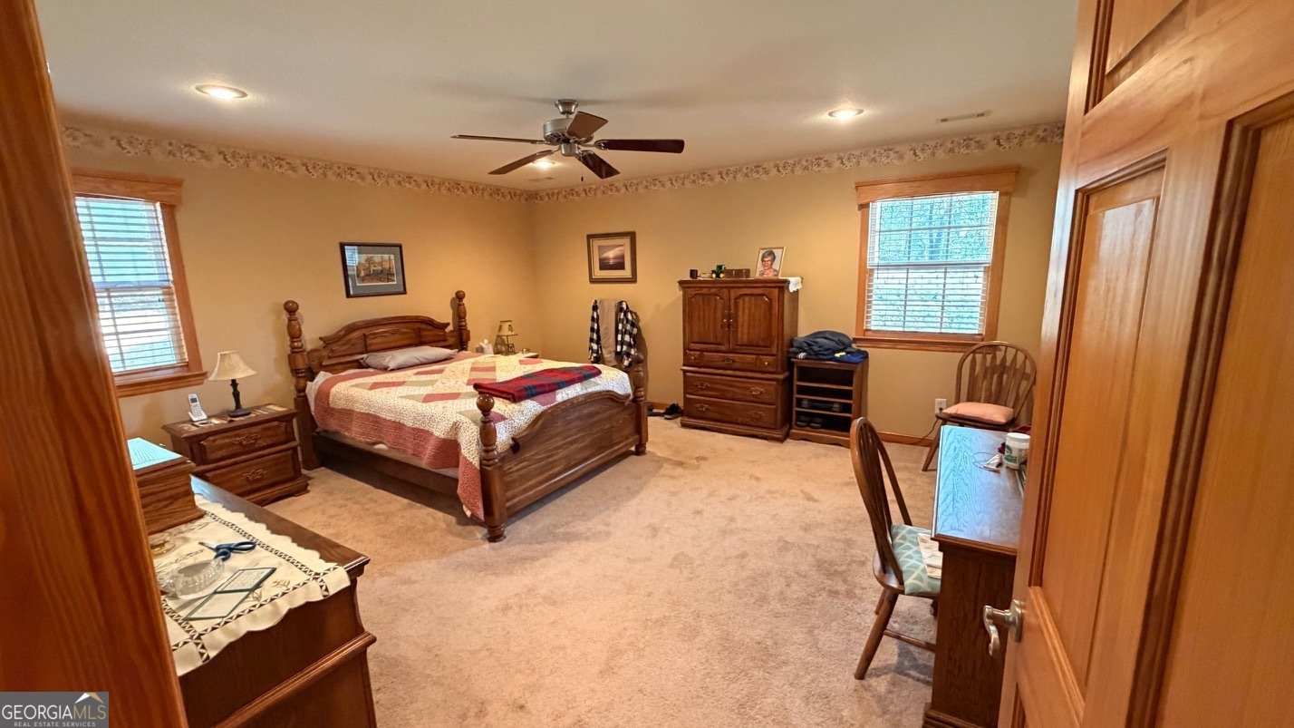 2365 Robin Hood Trail Hiawassee - Photo 12