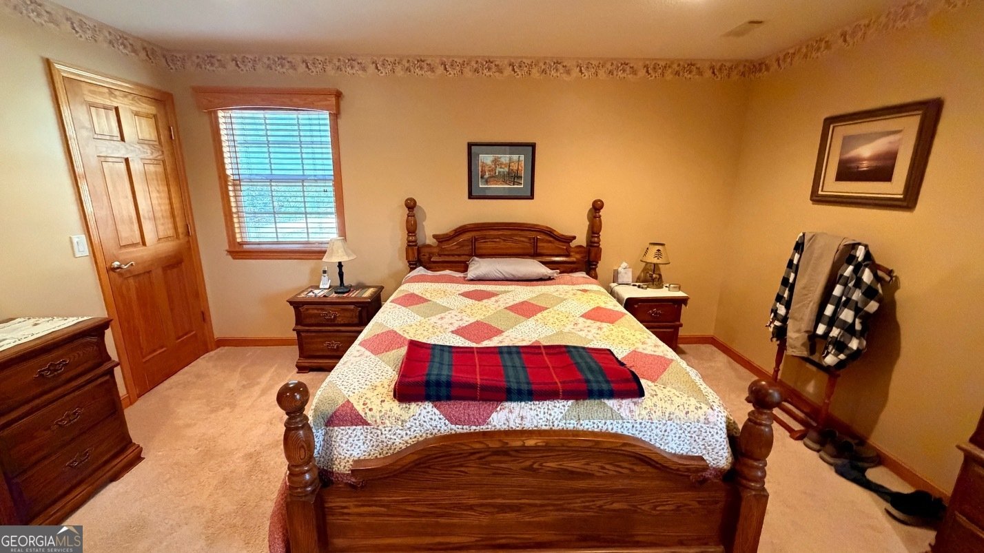 2365 Robin Hood Trail Hiawassee - Photo 13