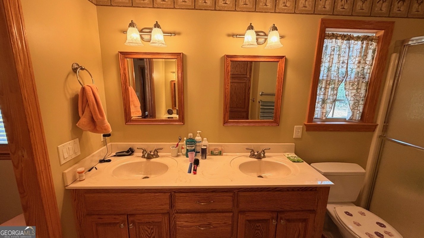 2365 Robin Hood Trail Hiawassee - Photo 14