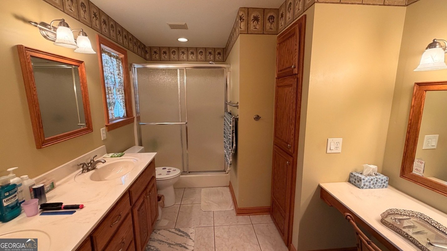 2365 Robin Hood Trail Hiawassee - Photo 15