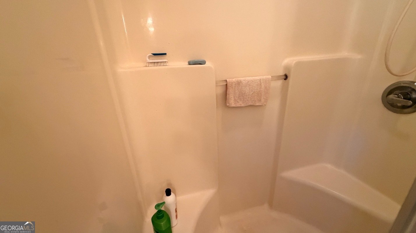 2365 Robin Hood Trail Hiawassee - Photo 16