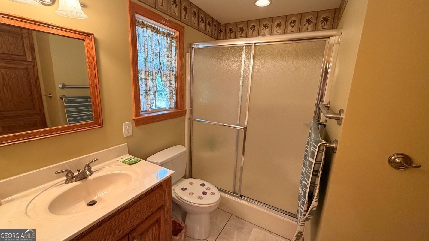 2365 Robin Hood Trail Hiawassee - Photo 17