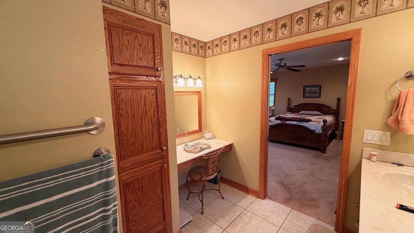 2365 Robin Hood Trail Hiawassee - Photo 18