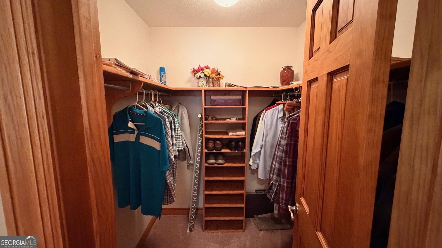 2365 Robin Hood Trail Hiawassee - Photo 19