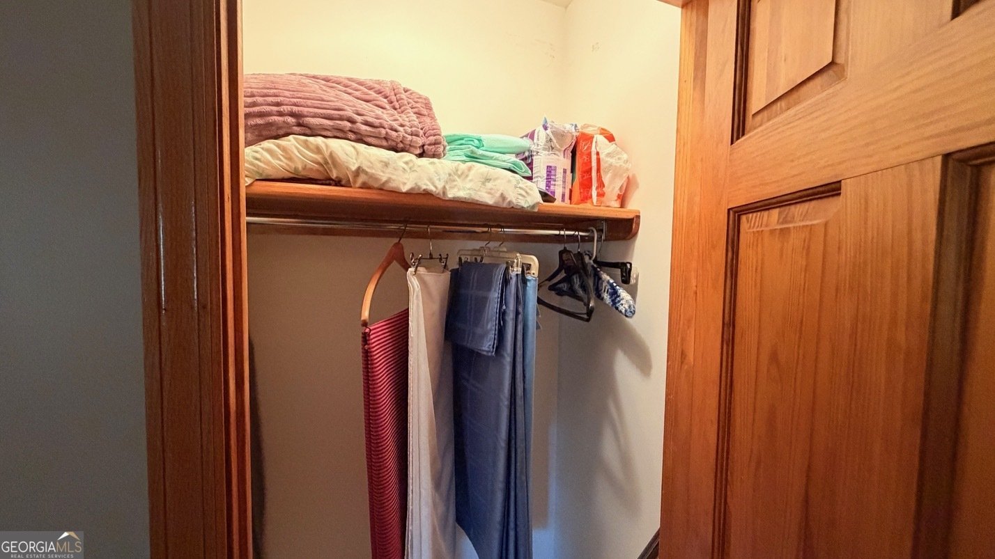 2365 Robin Hood Trail Hiawassee - Photo 20