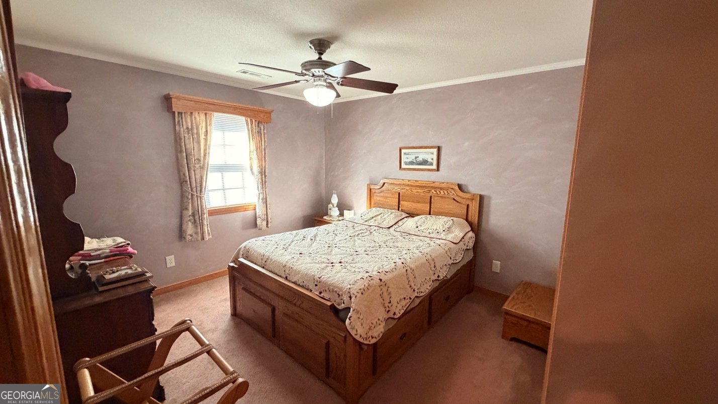 2365 Robin Hood Trail Hiawassee - Photo 21