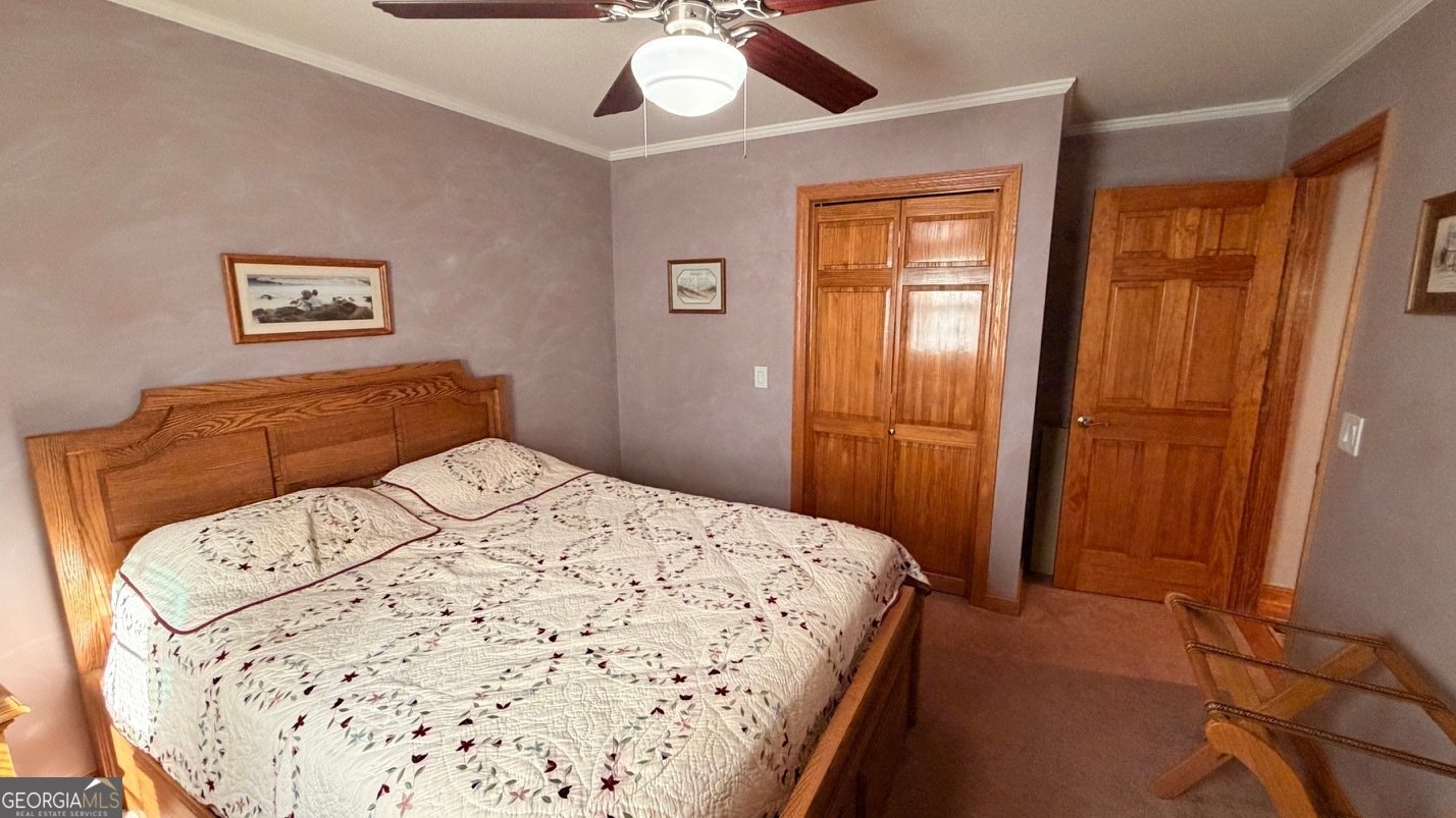 2365 Robin Hood Trail Hiawassee - Photo 22