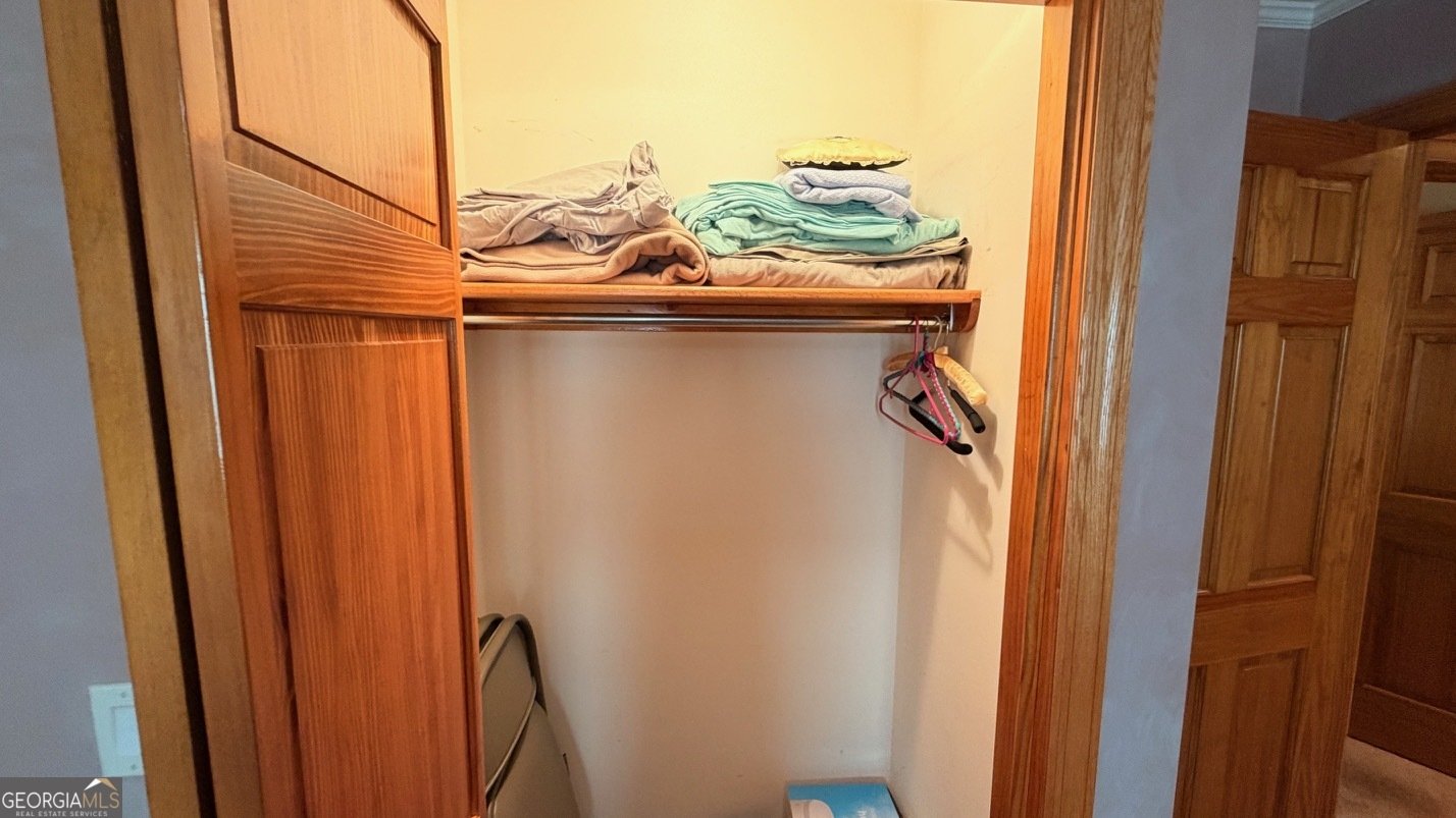 2365 Robin Hood Trail Hiawassee - Photo 23