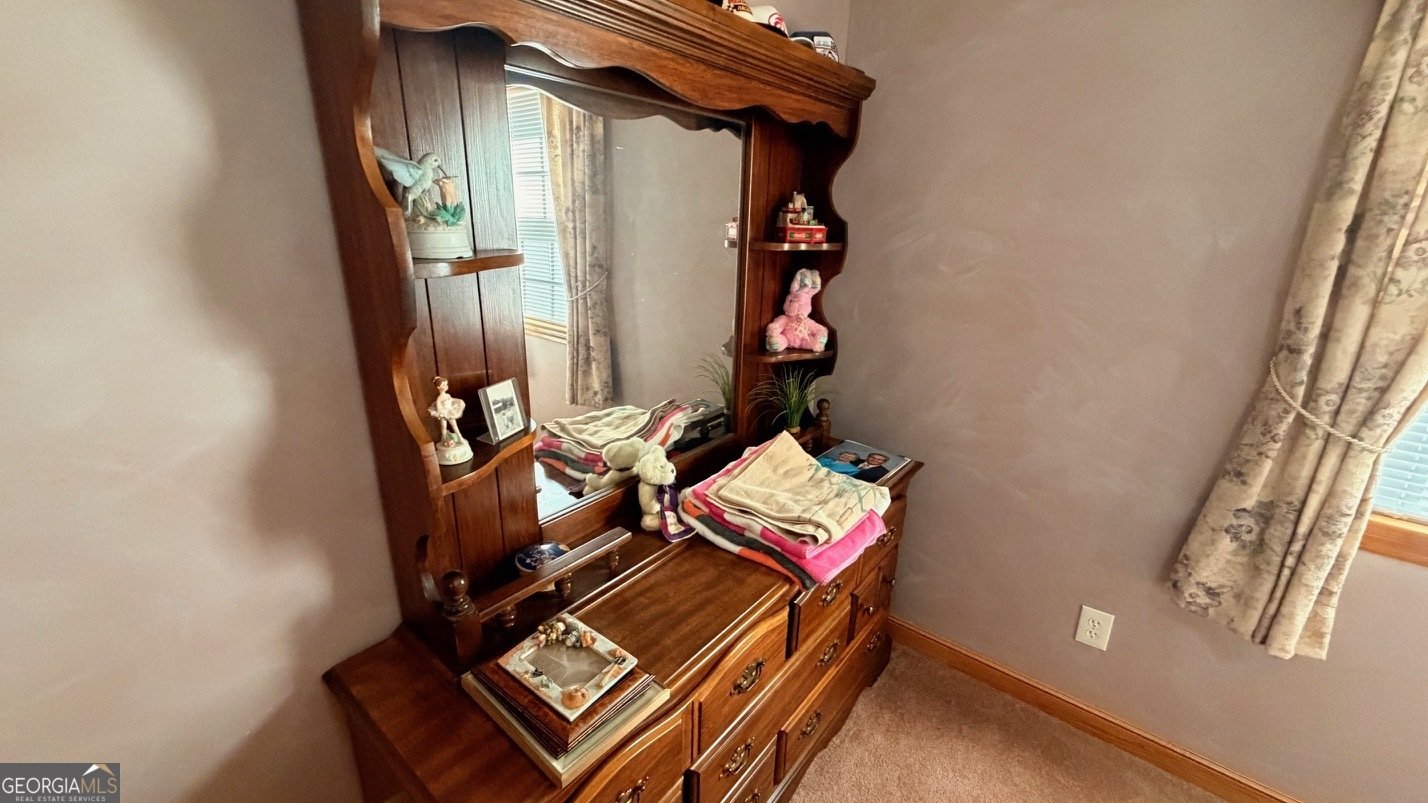 2365 Robin Hood Trail Hiawassee - Photo 24