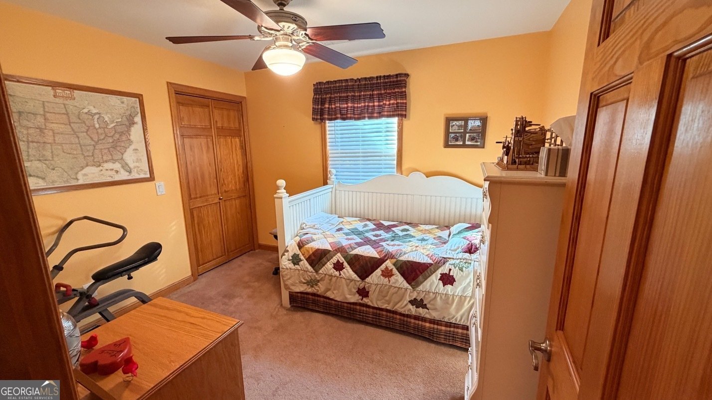 2365 Robin Hood Trail Hiawassee - Photo 25