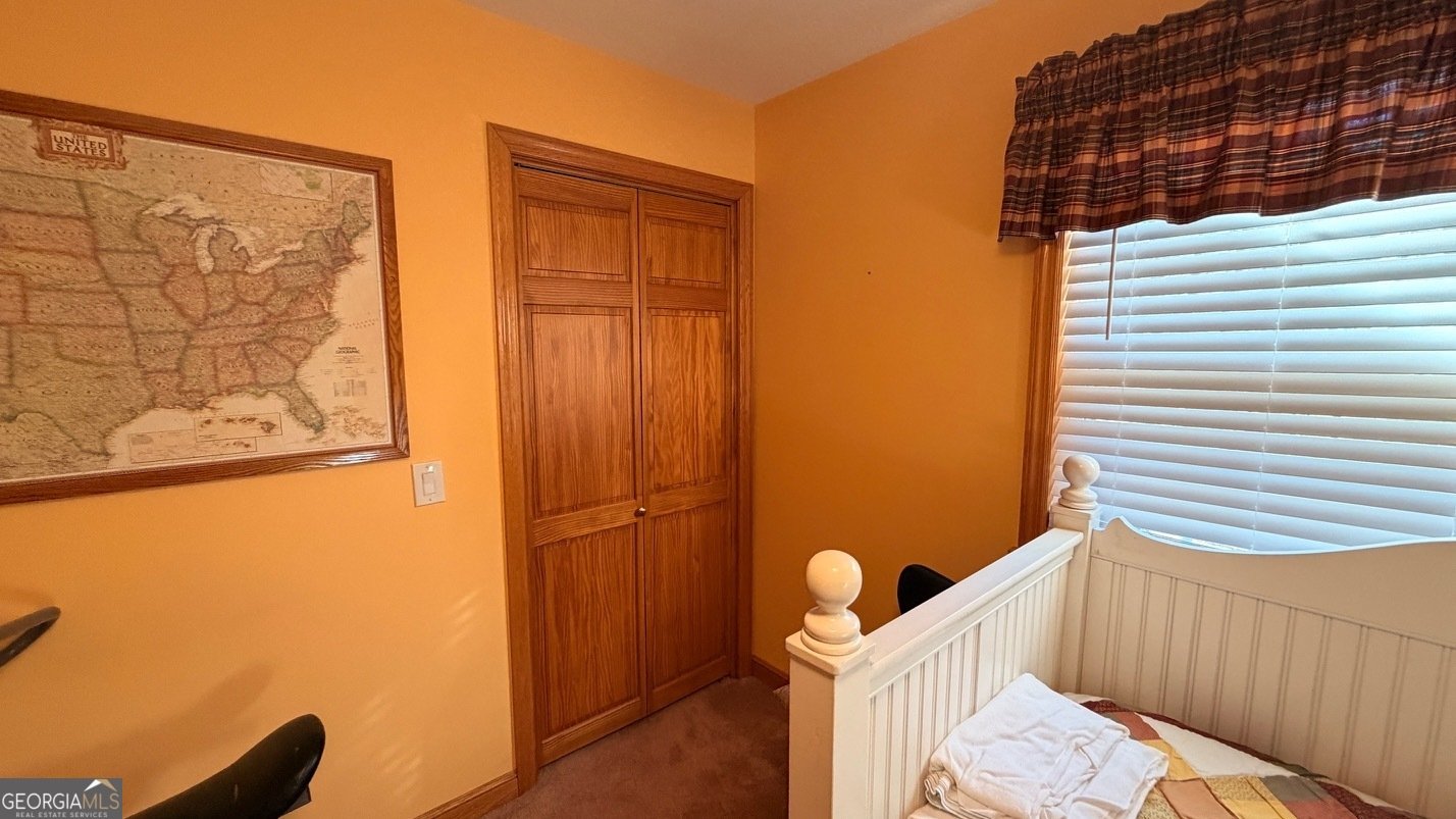 2365 Robin Hood Trail Hiawassee - Photo 26