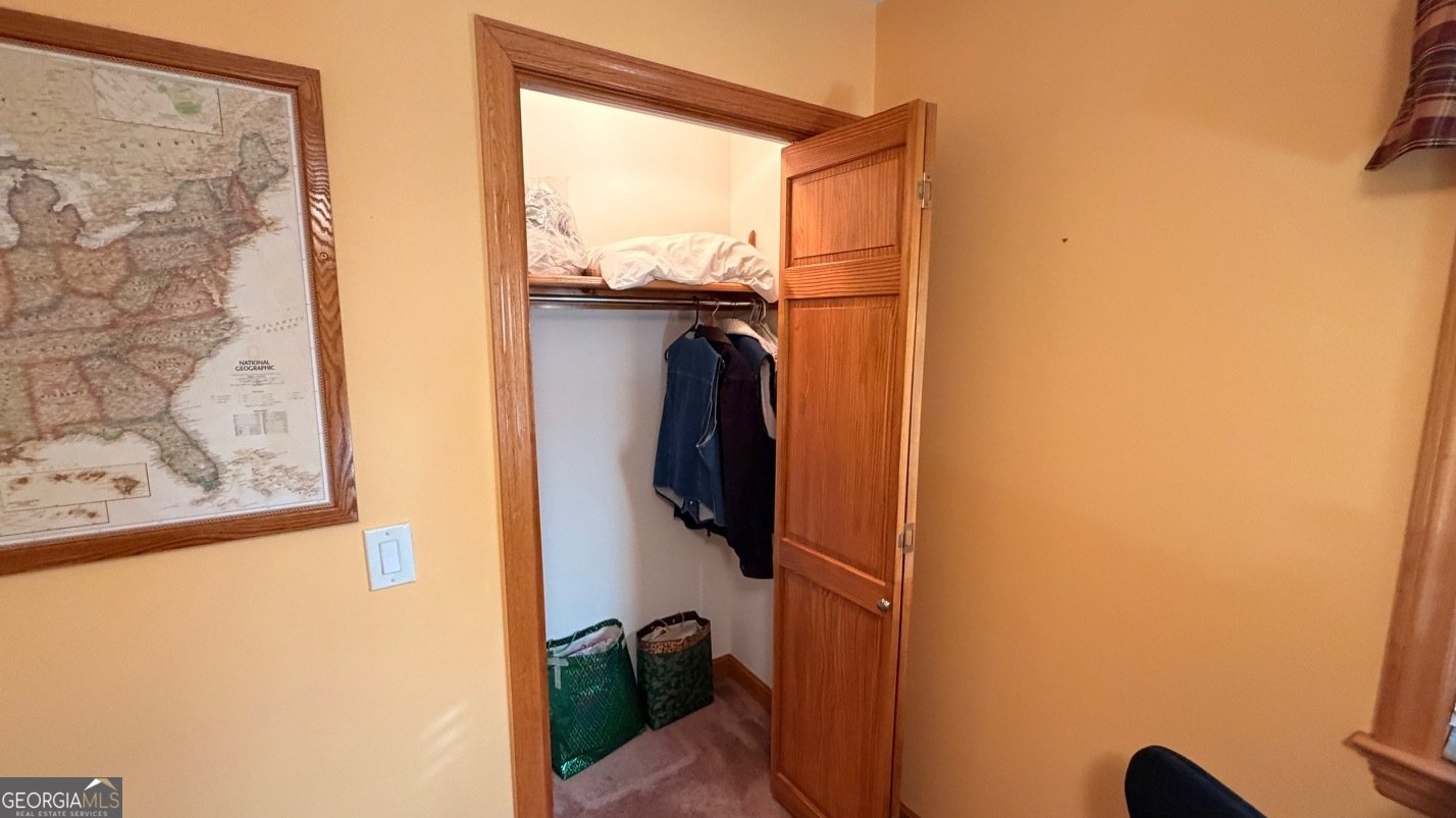 2365 Robin Hood Trail Hiawassee - Photo 27