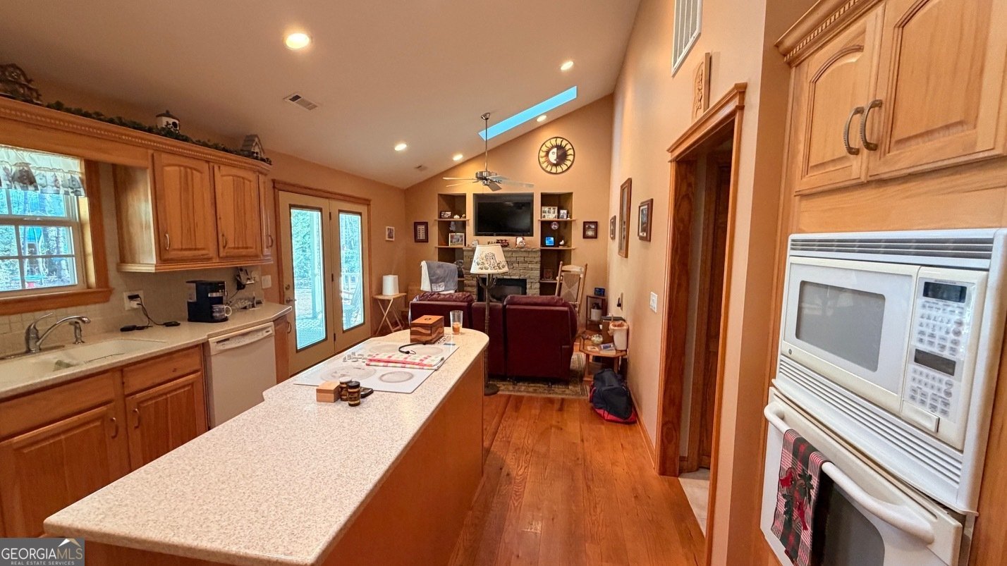 2365 Robin Hood Trail Hiawassee - Photo 29