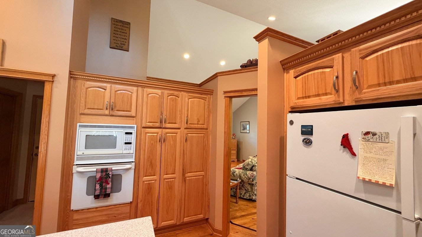 2365 Robin Hood Trail Hiawassee - Photo 30