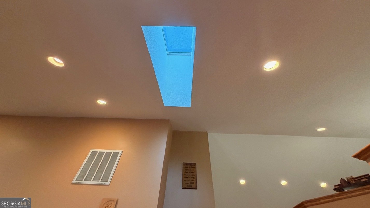 2365 Robin Hood Trail Hiawassee - Photo 31