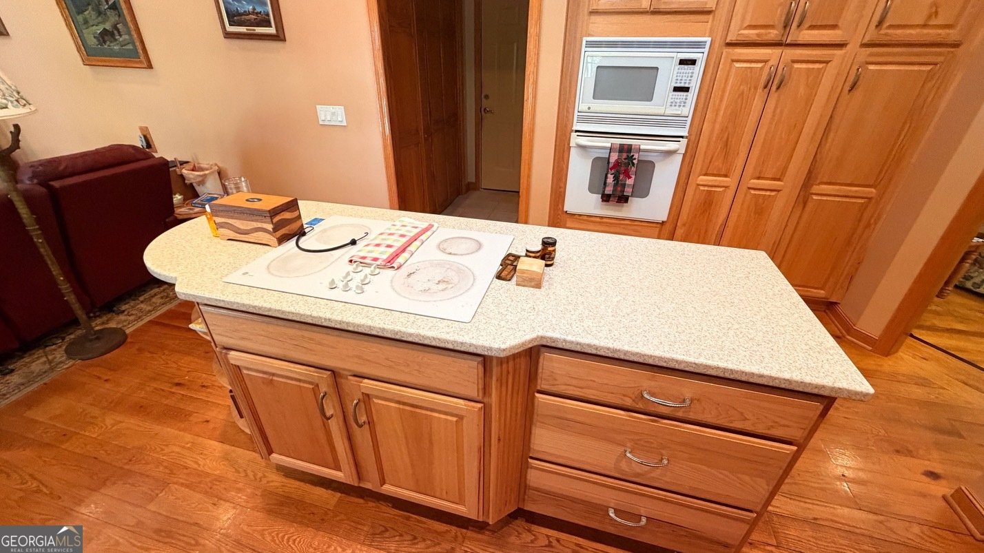 2365 Robin Hood Trail Hiawassee - Photo 32