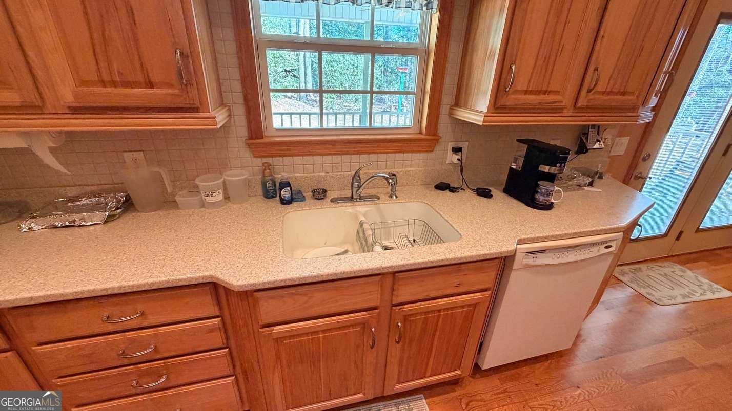 2365 Robin Hood Trail Hiawassee - Photo 33