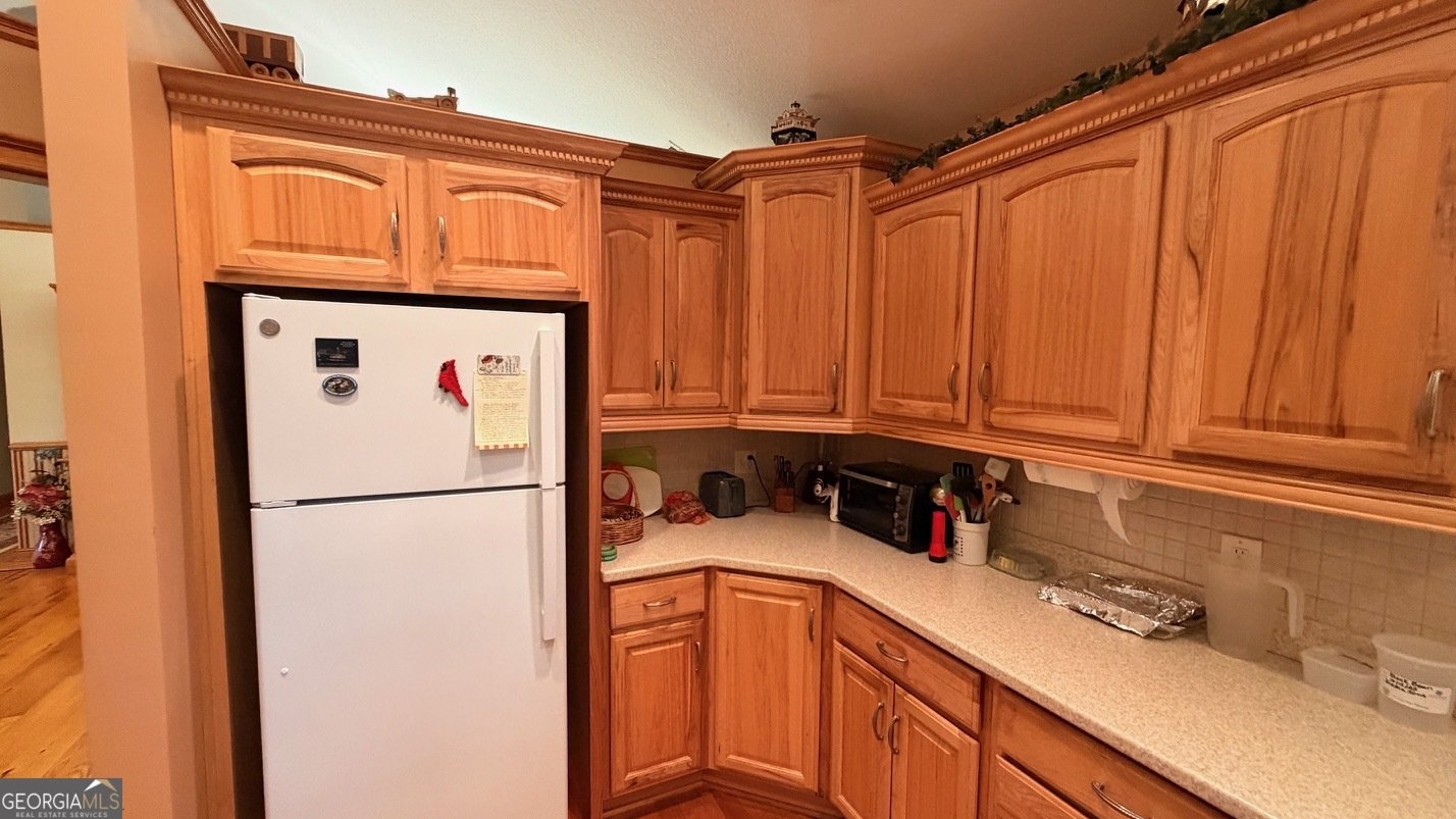 2365 Robin Hood Trail Hiawassee - Photo 34