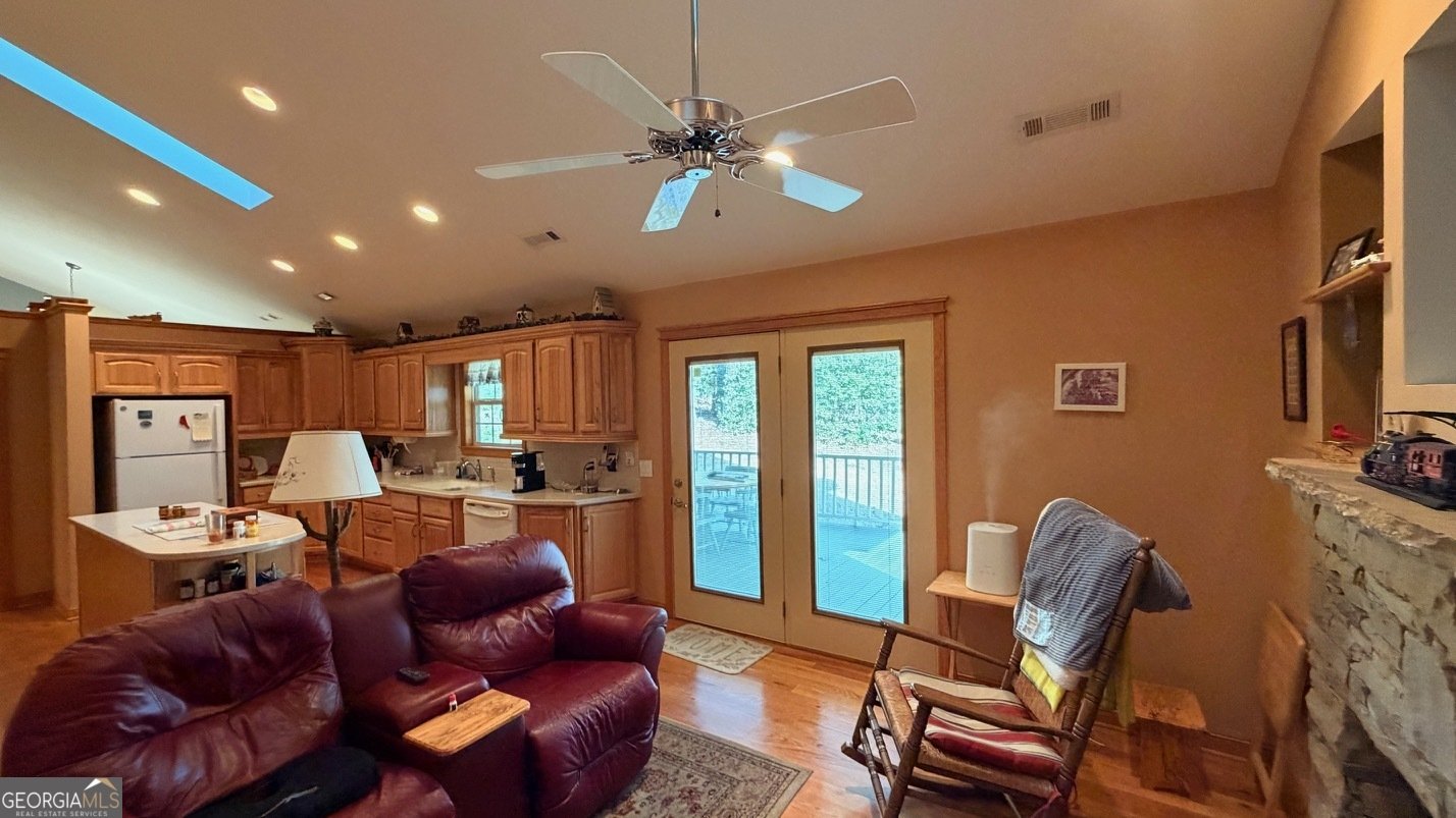 2365 Robin Hood Trail Hiawassee - Photo 38