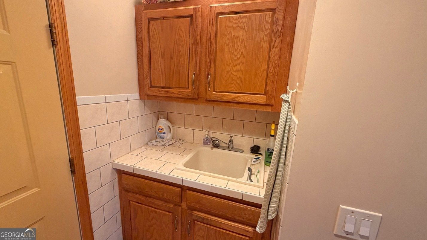 2365 Robin Hood Trail Hiawassee - Photo 40