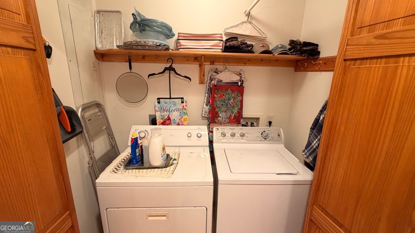 2365 Robin Hood Trail Hiawassee - Photo 41