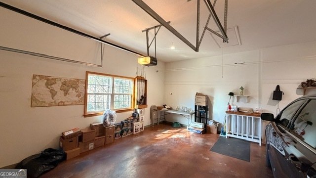 2365 Robin Hood Trail Hiawassee - Photo 43