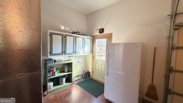 2365 Robin Hood Trail Hiawassee - Photo 44