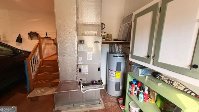 2365 Robin Hood Trail Hiawassee - Photo 45