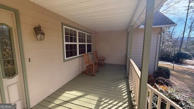 2365 Robin Hood Trail Hiawassee - Photo 48