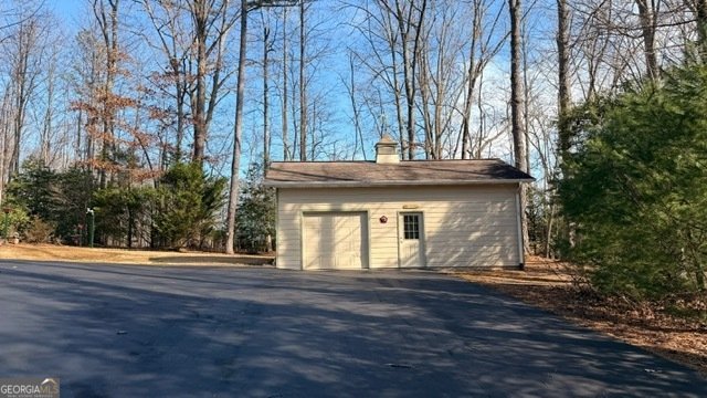 2365 Robin Hood Trail Hiawassee - Photo 52