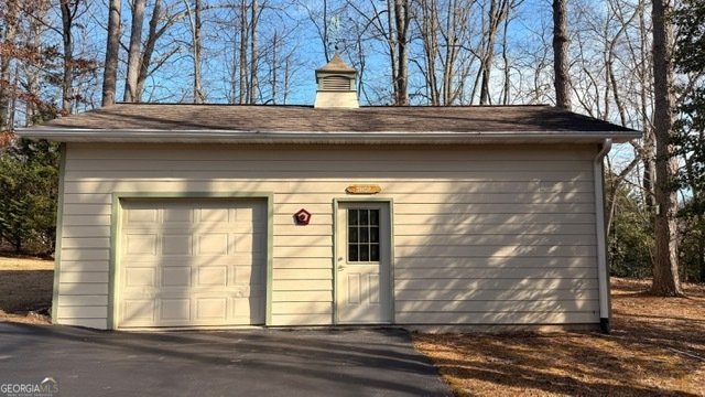 2365 Robin Hood Trail Hiawassee - Photo 53