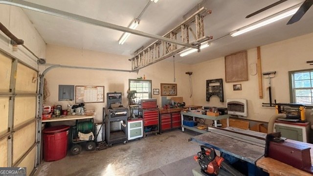 2365 Robin Hood Trail Hiawassee - Photo 54