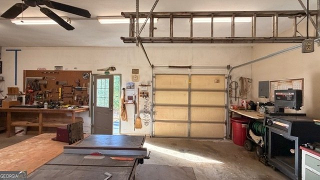 2365 Robin Hood Trail Hiawassee - Photo 56